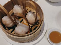 -金鼎轩(亚运村店)