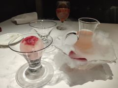 -王品牛排(佛山南海万科广场店)