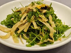 -红菜坊·烤鸭·川鲁宴(石园店)