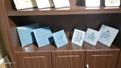 -糖豆儿童摄影(东南湖大路店)