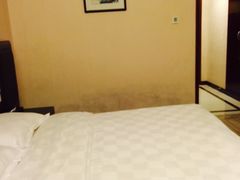 -益阳华天大酒店