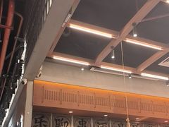 -破店肥哈·东北烧烤·夜宵(南山保利店)