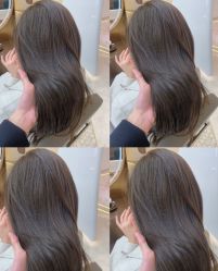 -IP SALON