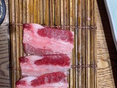 -牛也烧肉(摩尔城店)