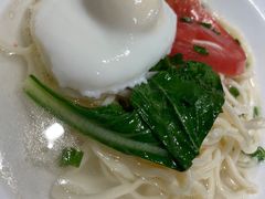 -船尚小镇(武清下朱庄店)