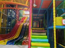 -宝燕乐园(闵行旗舰店)