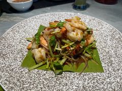 -慢丽江·云南野生菌土鸡锅(付家庄店)