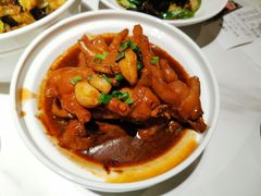 -晋家门·苏皖家常菜(江北龙湖天街店)