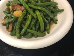 -湖锦酒楼·32年地道湖北菜(光谷店)