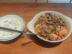 -石鼎香·非遗淮扬火锅(江都龙川桥店)