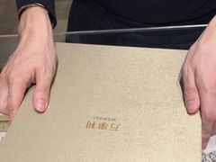 -万事利丝绸(杭州大厦店)