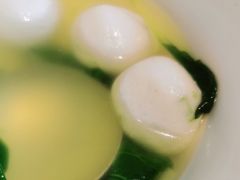 -上名堂·鱼头好吃(体育场路店)