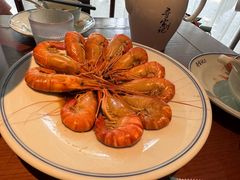 -寻宝记绍兴菜(鲁迅路店)