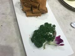 -阿巧一号私房菜(止园路店)