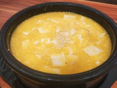 -九转小磨(凯德店)