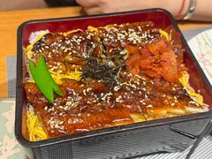 -鮨桐日本料理(望京店)