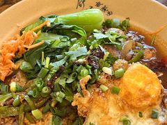 -方铲铲·成都板凳面(滨江银泰店)