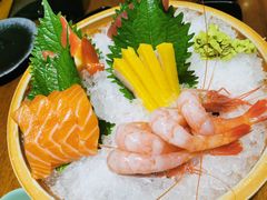 -九井澤精致料理(金茂店)