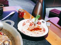 -珮姐老火锅(新街口店)