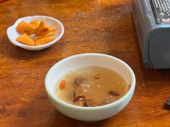 -老鼎万春卤菜(五代传承创始老店)