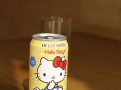 -韩热料理(永嘉天地店)