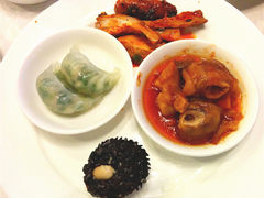 -银鲨国际美食百汇(金牛万达广场店)