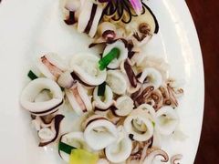 iphone_upload_pic-旺达·福州菜(正大广场店)