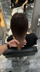 -Sying杉影日式烫染專門店