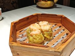 -稻香(IFS国金中心店)