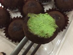 -好利来(东四店)
