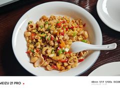 -董府·古宅餐厅