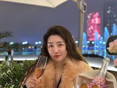 -MONICH牛排融合餐厅(和义大道购物中心店)