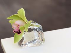 -旧金山现代艺术博物馆