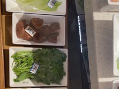 -野妹火锅(龙岗店)
