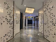-金逸影城(影视中心IMAX店)
