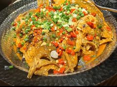 -湘味淳(千禧街店)