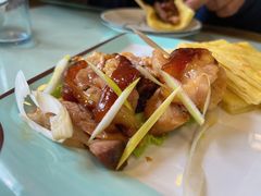 -鼎香润(德胜门内店)