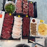 我在成都吃过最好吃的潮汕牛肉