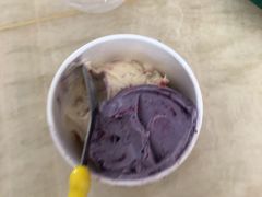 -哈根达斯(合肥万科广场店)