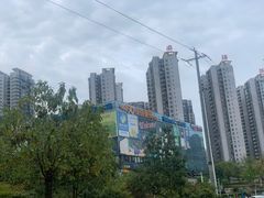 -卓锦曼购中心(国香街店)