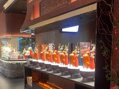 -炊江南·上海菜(国展华漕店)