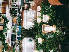 -原味田园·客家菜·土窑鸡(中航城君尚购物中心店)