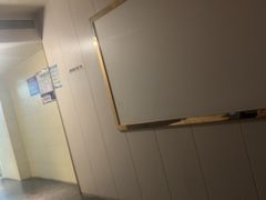 -华禧沐足·按摩·养生SPA