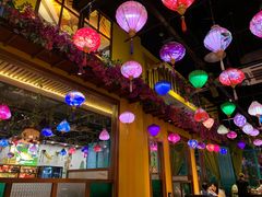 -印象芽庄越式餐厅(东兴店)