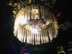 景观位-胡桃里音乐酒馆(白云五号T5 MALL店)