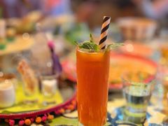 -Ginger(兴国路店)