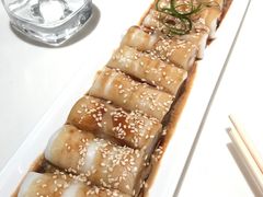 -太兴餐厅(东方广场分店)