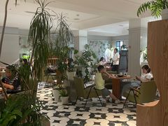 -一尺花园(安和花园店)