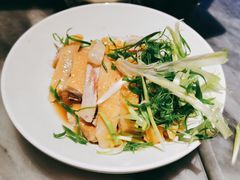 -莞府家宴·东莞菜(市民服务中心店)