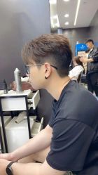 点击看大图 -藤野造型